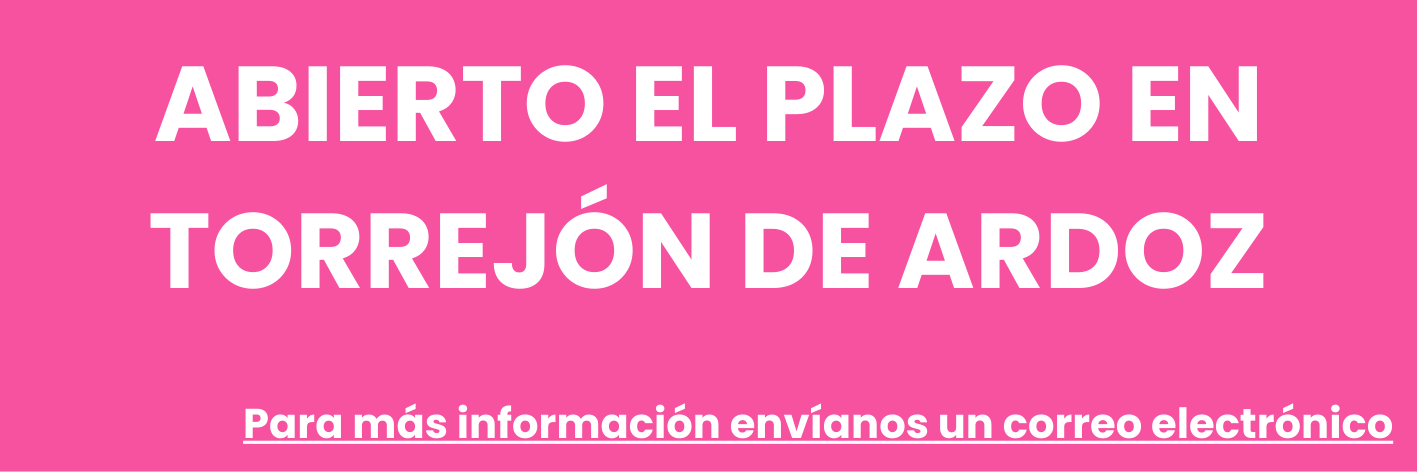 Abierto el plazo TA 1.png