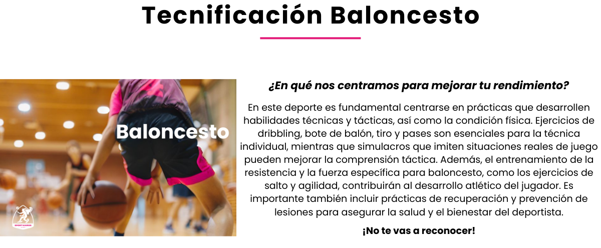 SK%201200X495%20BALONCESTO_2.png