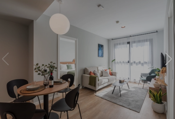 residencia