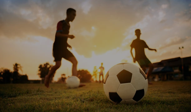 futbol