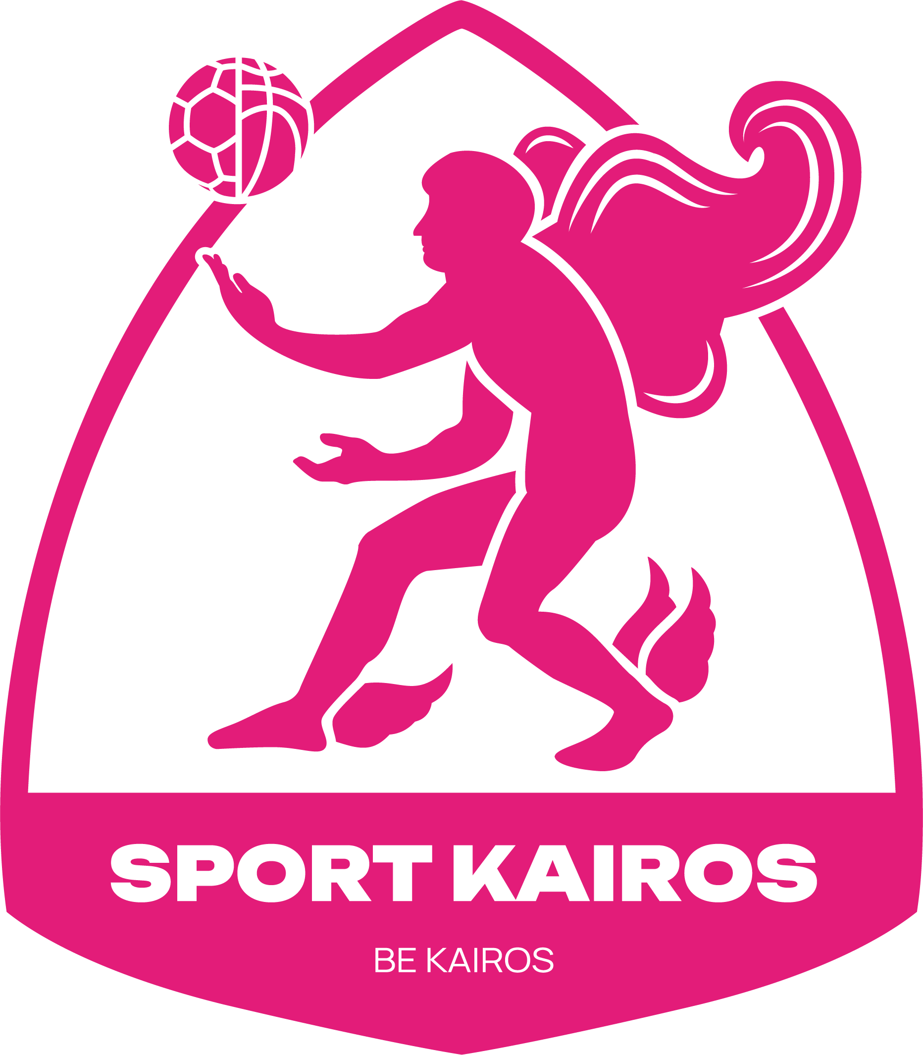 Sport Kairos