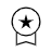 INNOVADOR